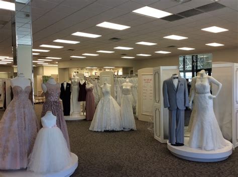 david's bridal lafayette indiana